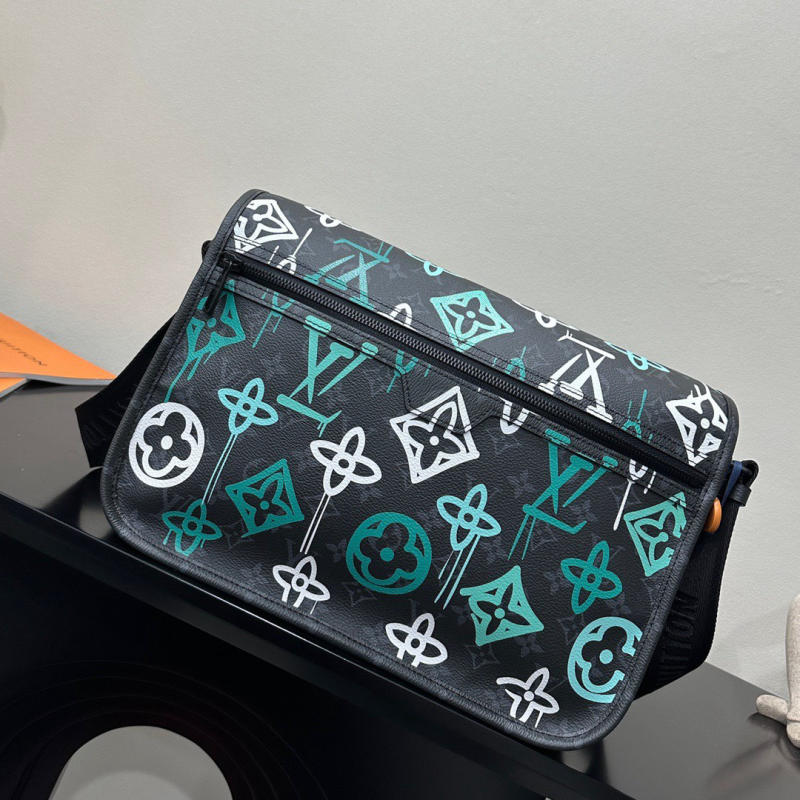 Túi xách Louis Vuitton ARCHY siêu cấp 1:1 