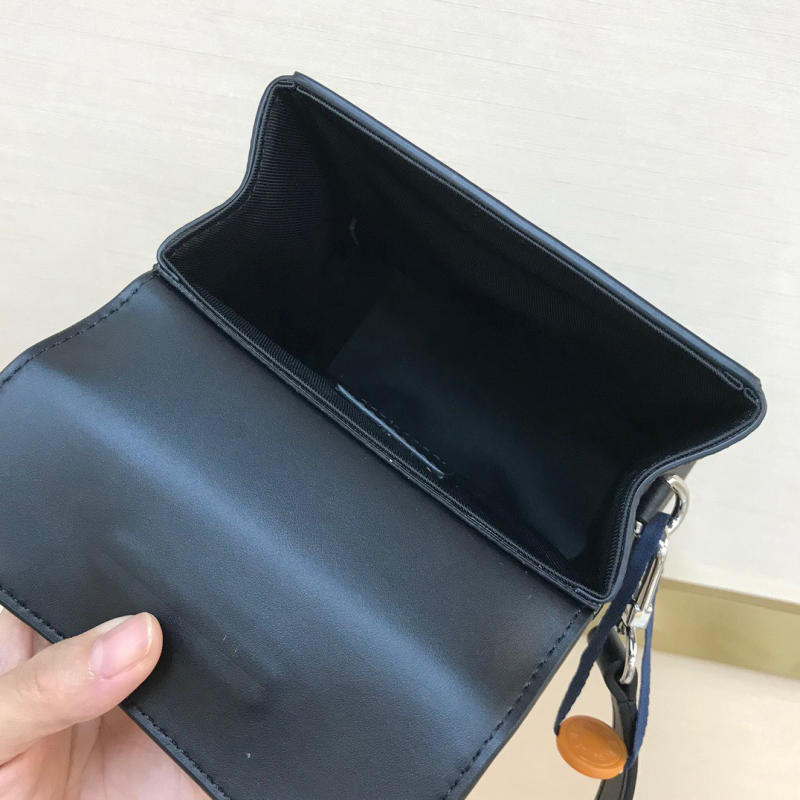 Túi xách Louis Vuitton Nano Steamer siêu cấp 1:1