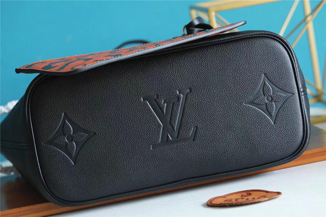 Túi xách LV Louis Vuiton Neverfull siêu cấp