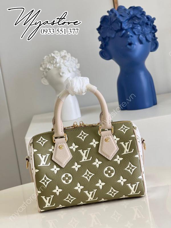 Túi xách LV luois Vuitton siêu cấp trả khách