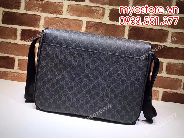 Túi nam Gucci siêu cấp