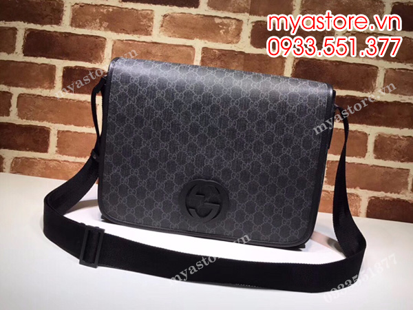 Túi nam Gucci siêu cấp