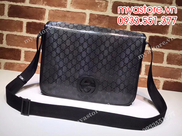 Túi nam Gucci siêu cấp