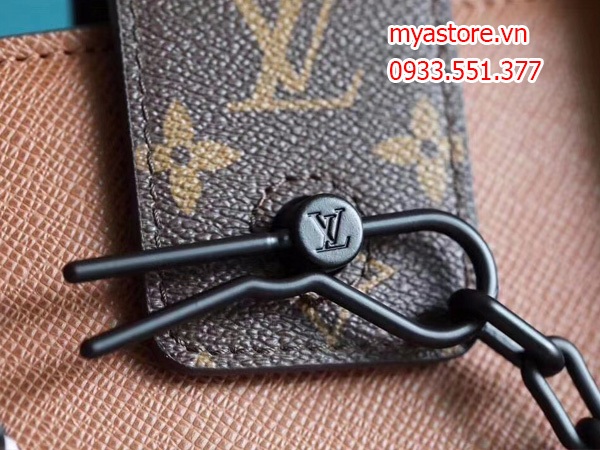 Túi xách nam LV Louis Vuitton siêu cấp