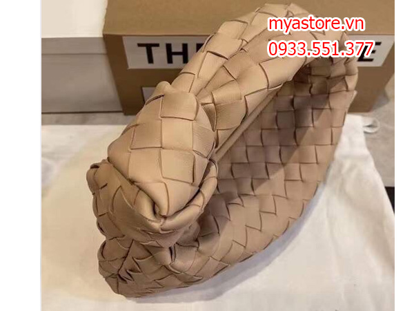 Túi xách nữ Bottega Veneta like auth