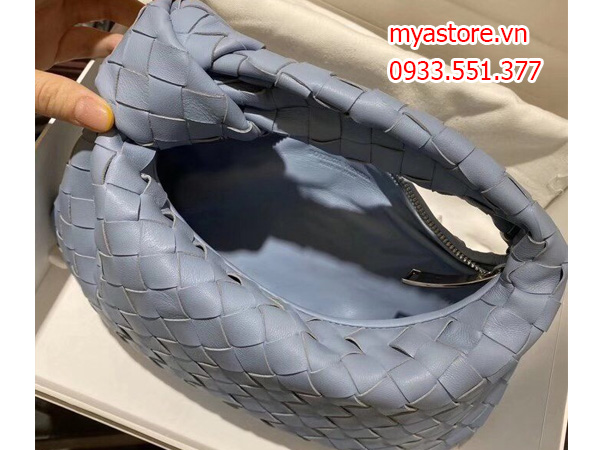 Túi xách nữ Bottega Veneta like auth