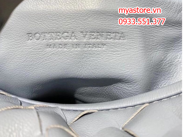 Túi xách nữ Bottega Veneta like auth