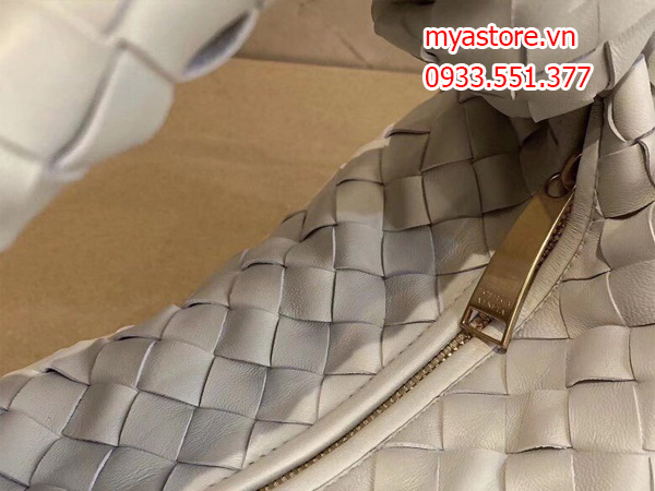 Túi xách nữ Bottega Veneta like auth