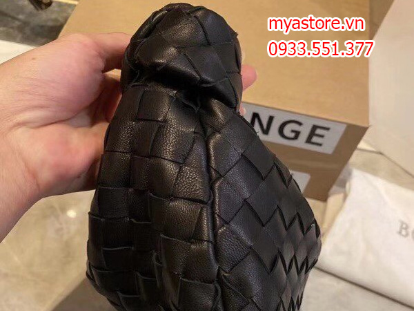 Túi xách nữ Bottega Veneta like auth