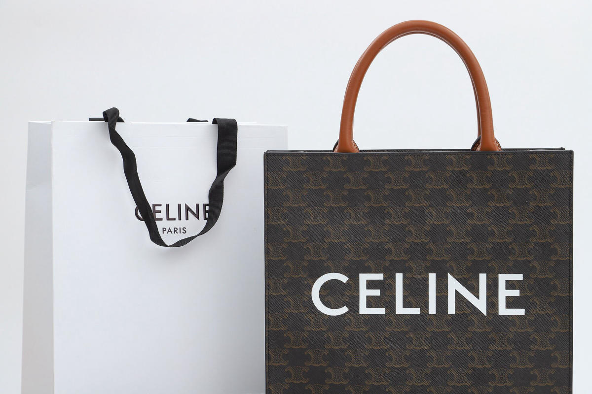 Túi xách nữ Celine siêu cấp