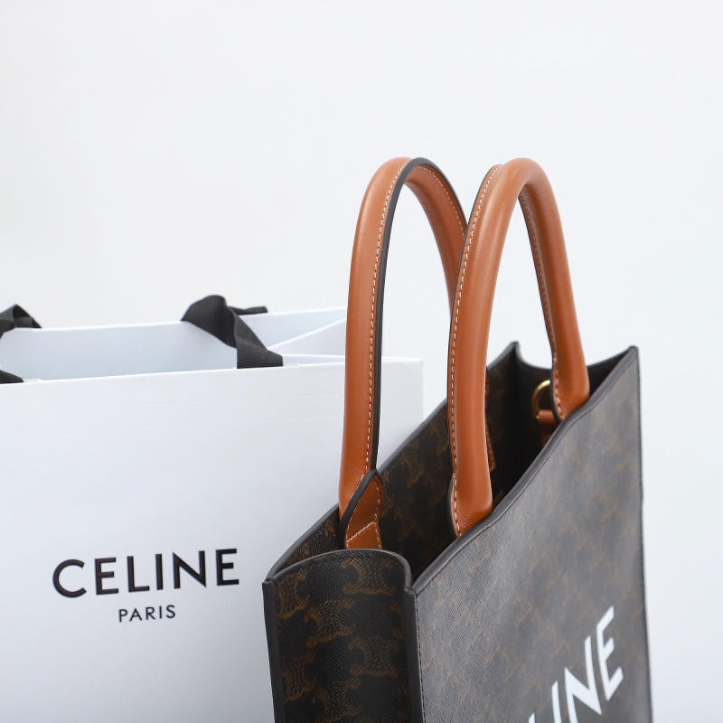 Túi xách nữ Celine siêu cấp