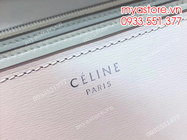 Túi xách nữ Celine siêu cấp