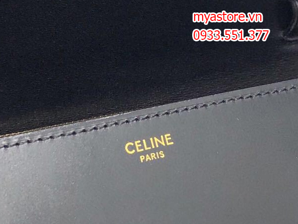 Túi xách nữ Celine siêu cấp -like auth nhiều màu