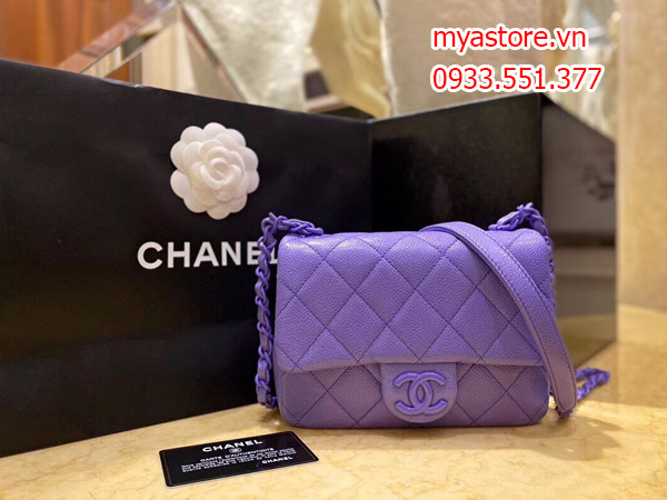 Túi xách nữ Chanel