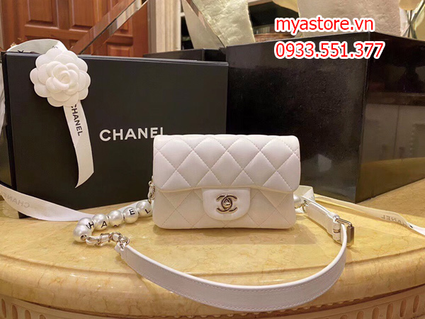 Túi xách nữ Chanel