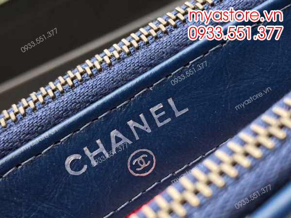 Túi xách nữ Chanel like auth 1:1