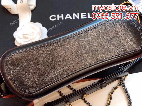 Túi xách nữ Chanel like auth 1:1