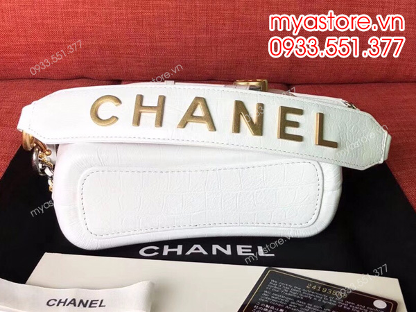 Túi xách nữ Chanel like auth 1:1