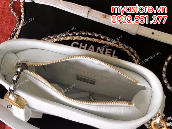 Túi xách nữ Chanel like auth 1:1