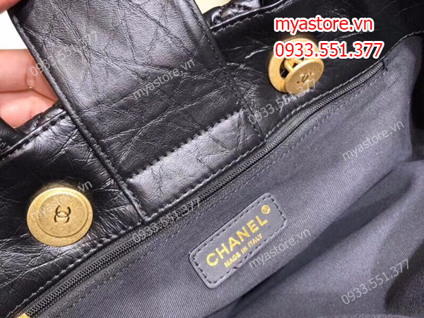 Túi xách nữ Chanel siêu cấp