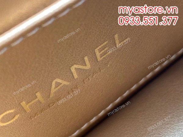 Túi xách nữ Chanel siêu cấp