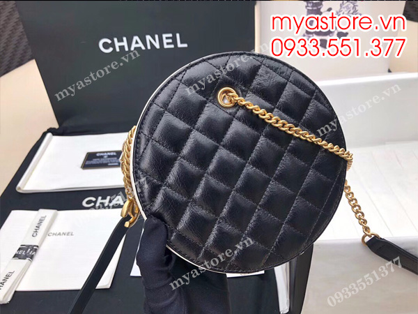 Túi xách nữ Chanel siêu cấp