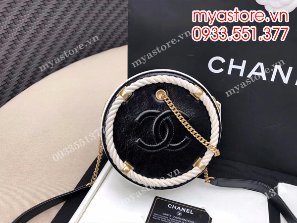 Túi xách nữ Chanel siêu cấp