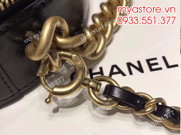 Túi xách nữ Chanel siêu cấp