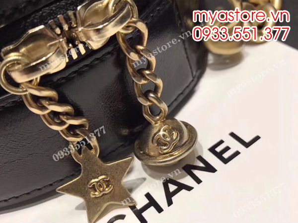 Túi xách nữ Chanel siêu cấp