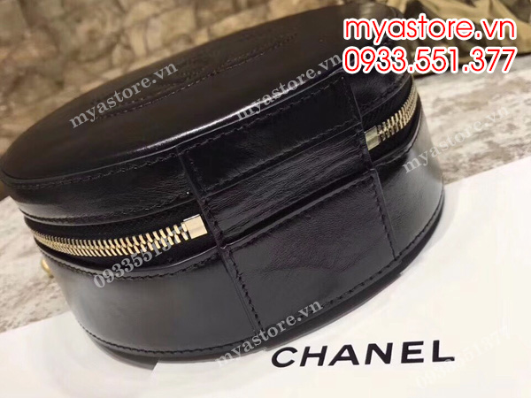 Túi xách nữ Chanel siêu cấp