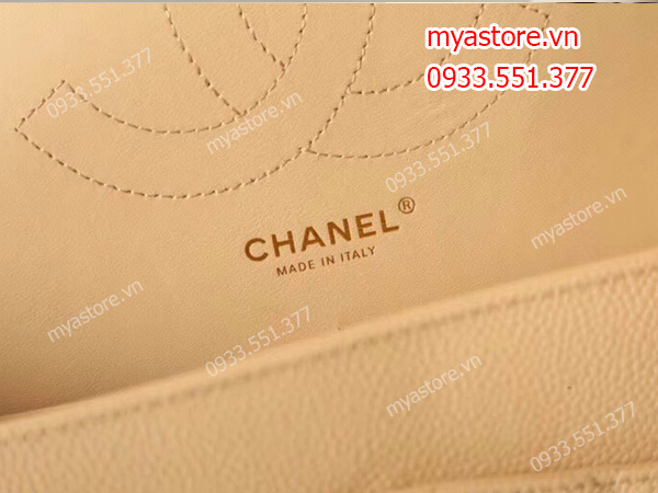 Túi xách nữ Chanel siêu cấp