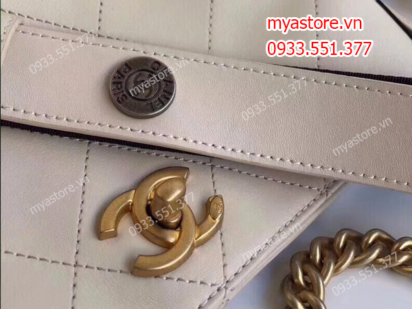 Túi xách nữ Chanel siêu cấp