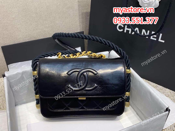 Túi xách nữ Chanel siêu cấp