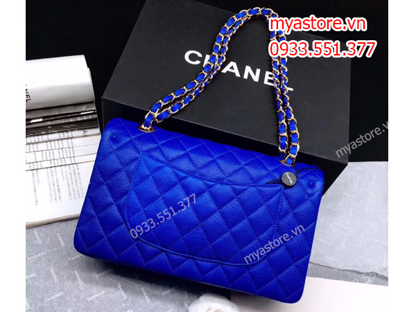 Túi xách nữ Chanel siêu cấp