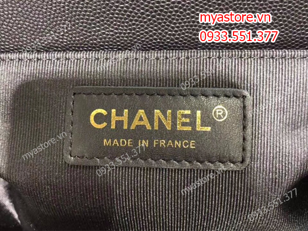 Túi xách nữ Chanel siêu cấp