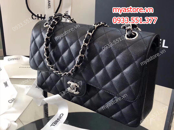 Túi xách nữ Chanel siêu cấp