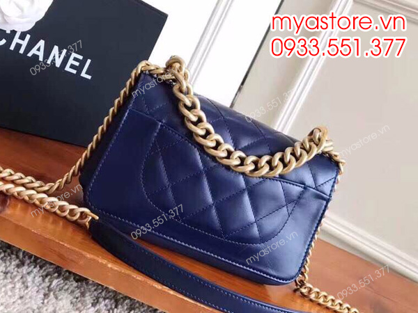 Túi xách nữ CHANEL siêu cấp 