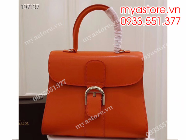 Túi xách nữ DELVAUX siêu cấp