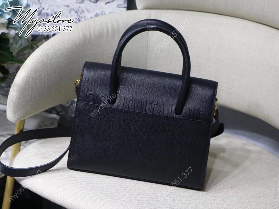 Túi xách nữ Dior Medium St Honoré Tote 