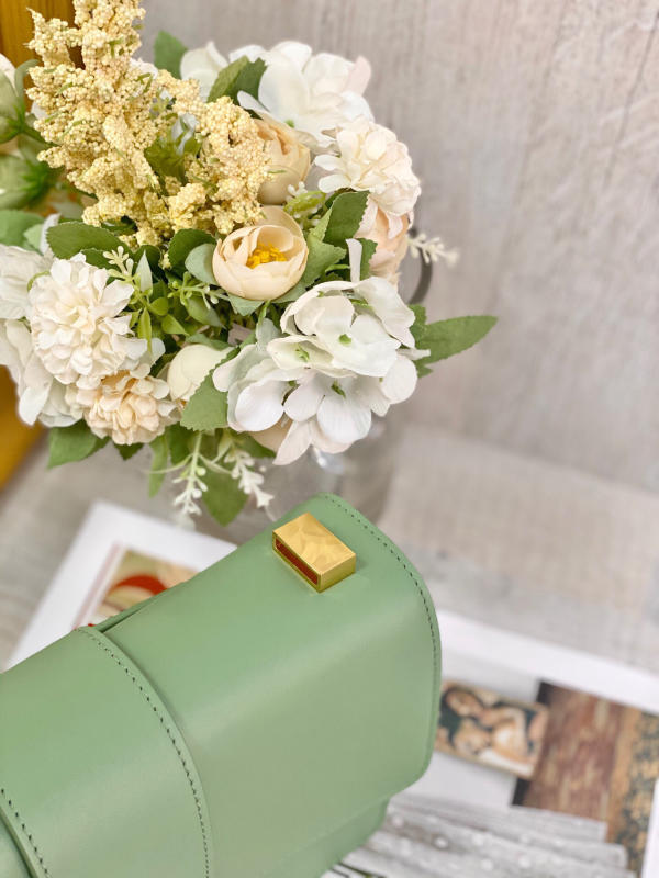 Túi Xách nữ Dior Montaigne 30 siêu cấp