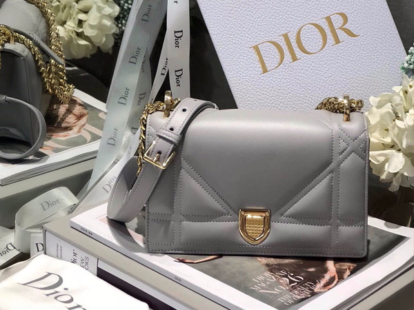 Túi xách nữ DIOR RAMA siêu cấp - like auth