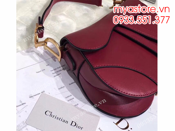 Túi xách nữ Dior siêu cấp