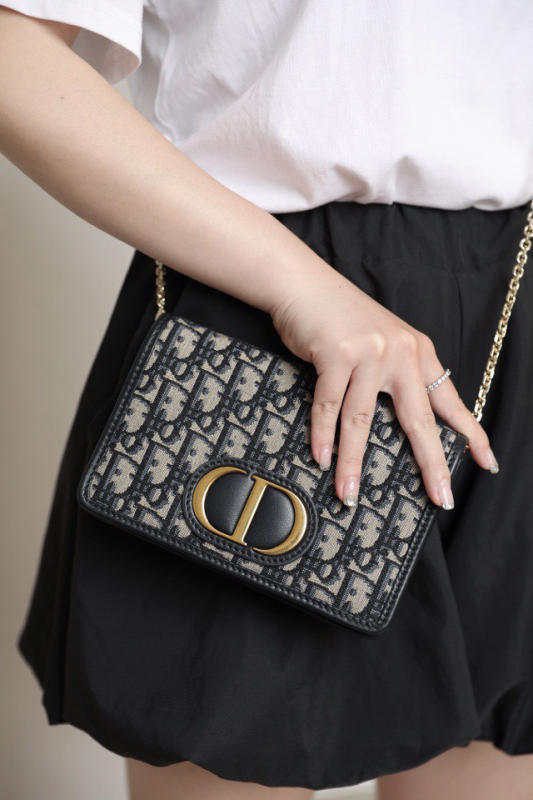Túi Xách nữ Dior siêu cấp 