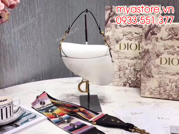 Túi xách nữ DIOR siêu cấp - like auth