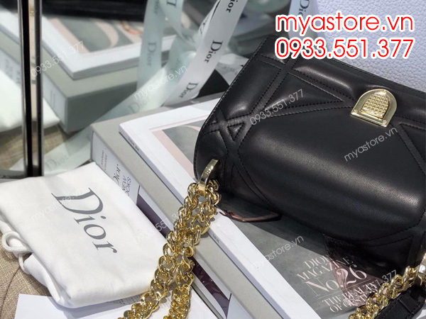 Túi xách nữ DIOR siêu cấp - like auth