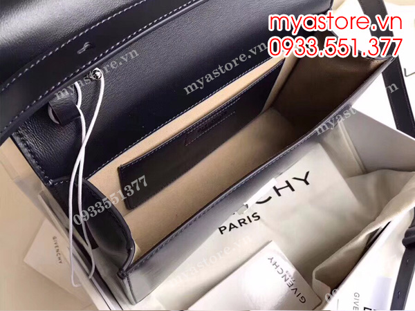 Túi xách nữ Givenchy Infinity Flay siêu cấp