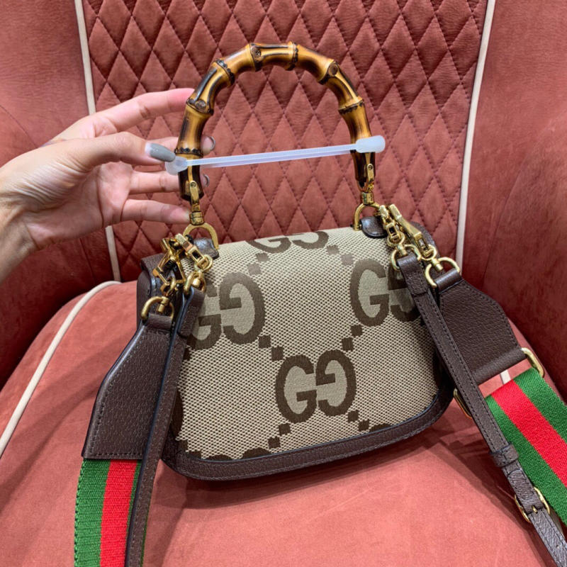 Túi xách nữ Gucci siêu cấp 