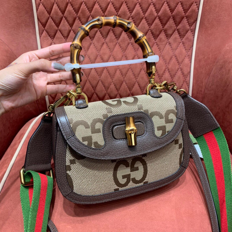 Túi xách nữ Gucci siêu cấp 