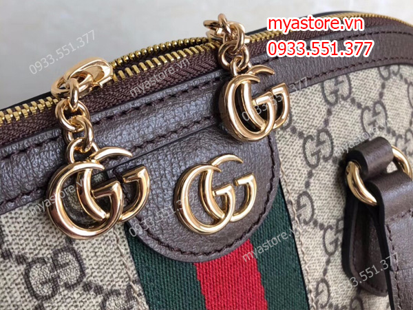 Túi xách nữ Gucci siêu cấp