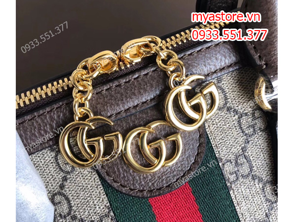 Túi xách nữ Gucci siêu cấp